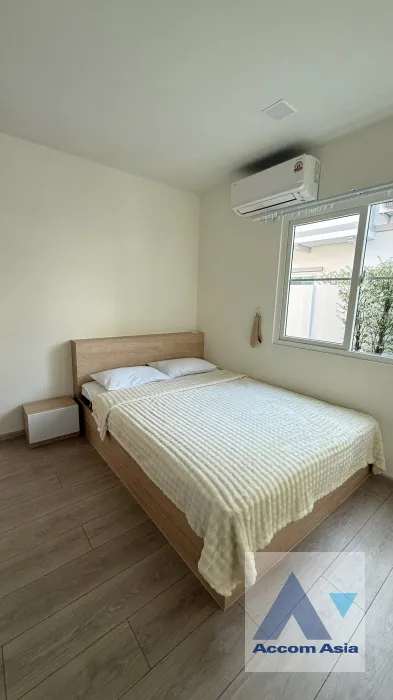 9  4 br House for rent and sale in Samutprakan ,Samutprakan  at Villaggio 3 Srinakarin Bangna AA45580