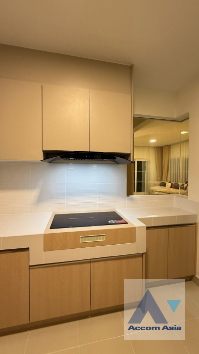 6  4 br House for rent and sale in Samutprakan ,Samutprakan  at Villaggio 3 Srinakarin Bangna AA45580