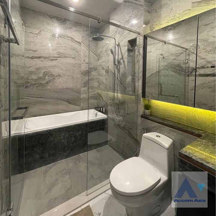  1  1 br Condominium For Sale in Sukhumvit ,Bangkok BTS Thong Lo at LAVIQ Sukhumvit 57 AA45584