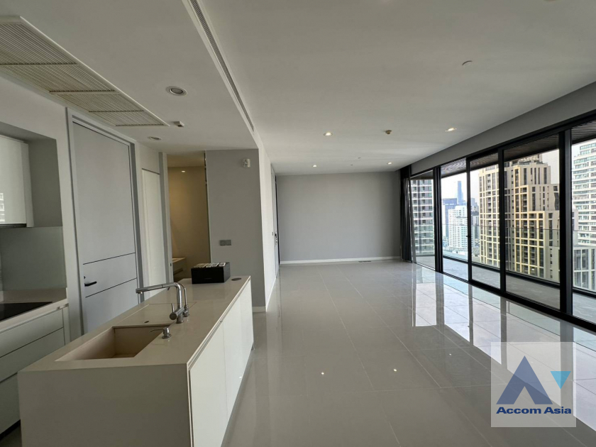  2  2 br Condominium For Rent in Sukhumvit ,Bangkok BTS Phrom Phong at Vittorio Sukhumvit 39 AA45589