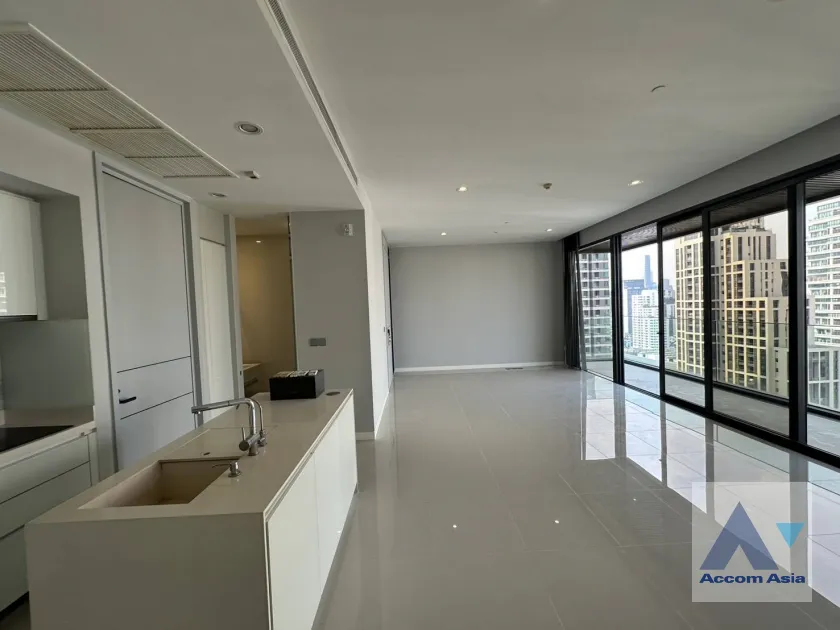  Vittorio Sukhumvit 39 Condominium  2 Bedroom for Rent BTS Phrom Phong in Sukhumvit Bangkok