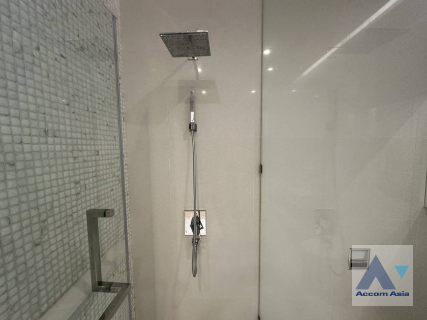 14  2 br Condominium For Rent in Sukhumvit ,Bangkok BTS Phrom Phong at Vittorio Sukhumvit 39 AA45589