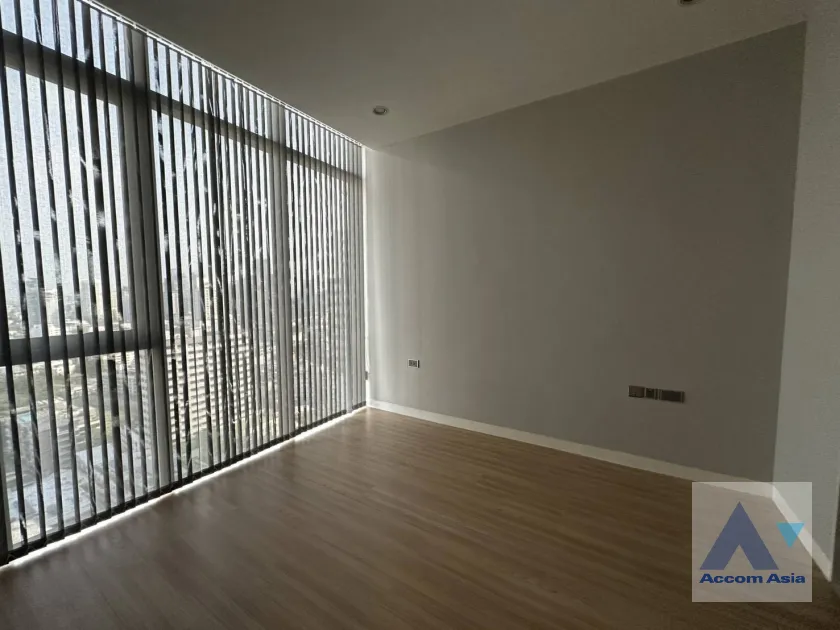 17  2 br Condominium For Rent in Sukhumvit ,Bangkok BTS Phrom Phong at Vittorio Sukhumvit 39 AA45589