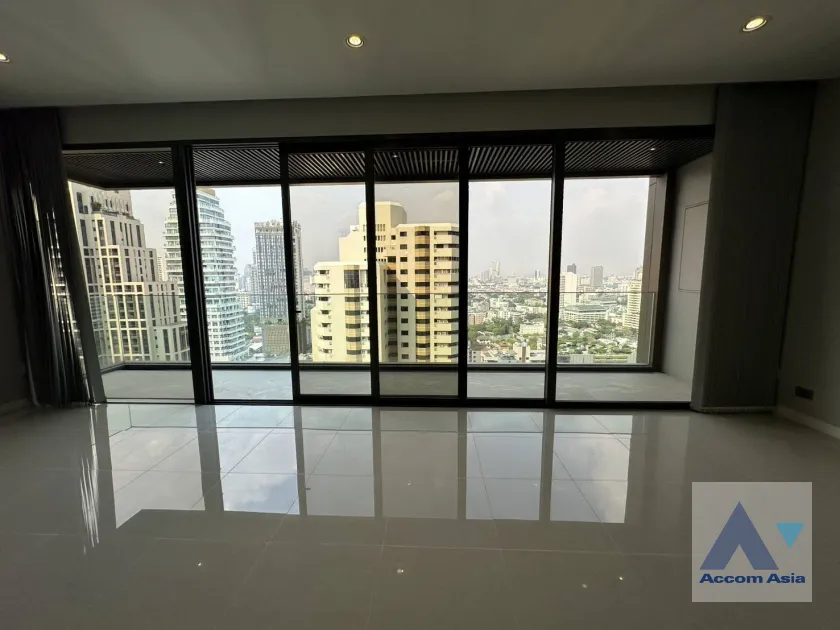 18  2 br Condominium For Rent in Sukhumvit ,Bangkok BTS Phrom Phong at Vittorio Sukhumvit 39 AA45589