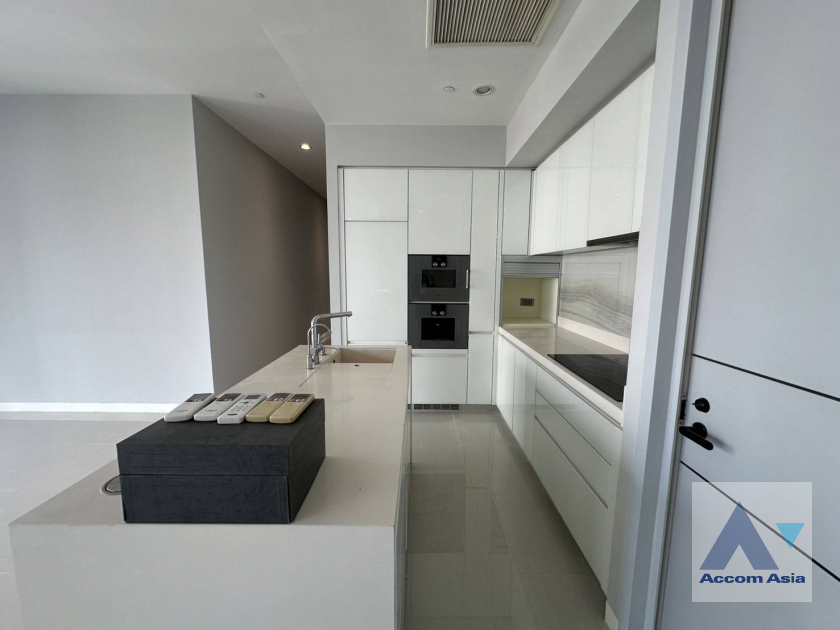 20  2 br Condominium For Rent in Sukhumvit ,Bangkok BTS Phrom Phong at Vittorio Sukhumvit 39 AA45589