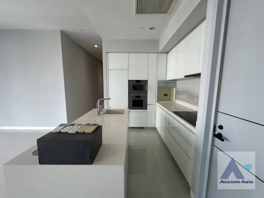 20  2 br Condominium For Rent in Sukhumvit ,Bangkok BTS Phrom Phong at Vittorio Sukhumvit 39 AA45589