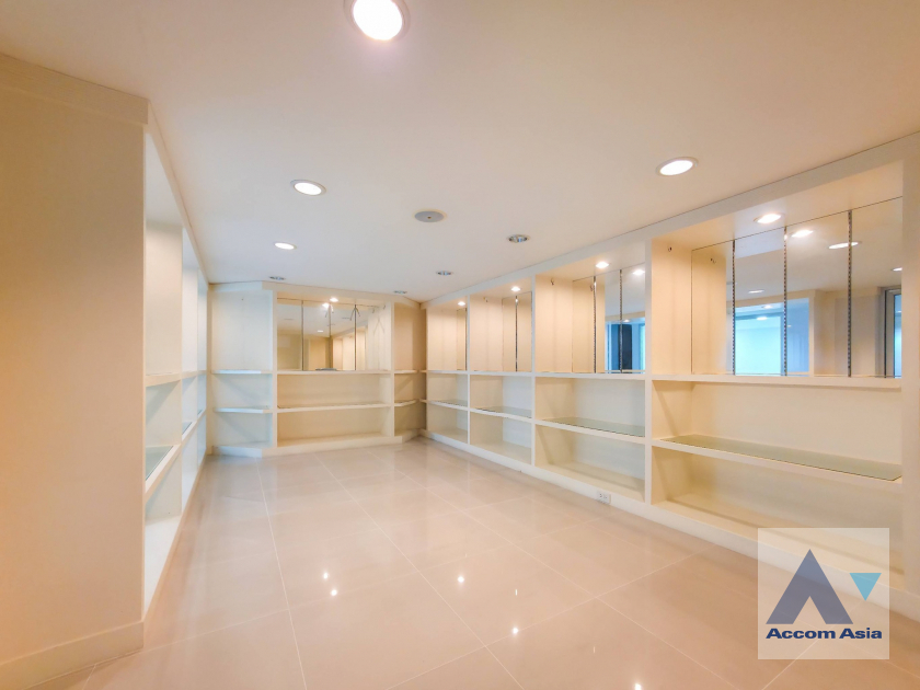 12  Shophouse for rent and sale in Sukhumvit ,Bangkok BTS Phra khanong AA45613