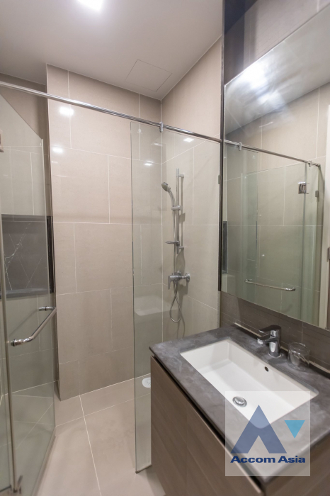 14  4 br House For Rent in Ratchadaphisek ,Bangkok  at Artale Ekkamai Ramintra AA45615