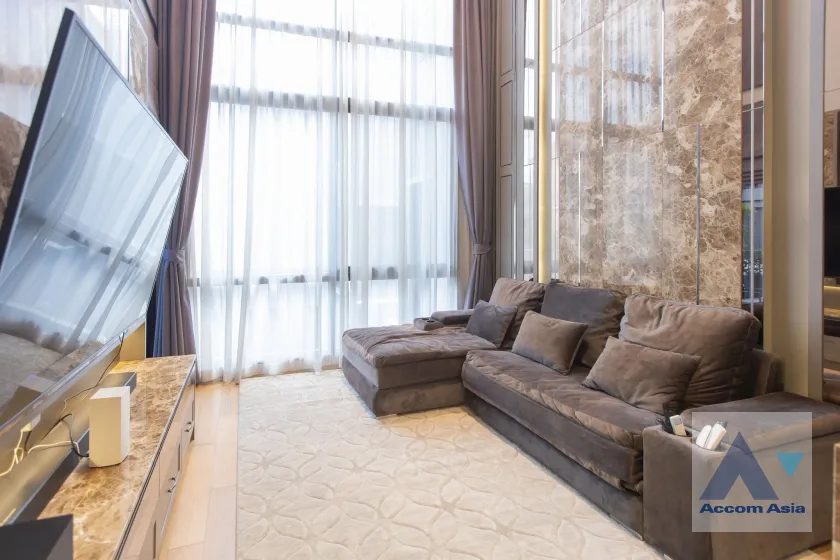 unitFully Furnished |  4 Bedrooms  House For Rent in Ratchadaphisek, Bangkok  (AA45615)