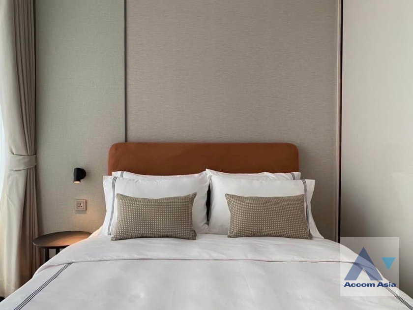 6  2 br Condominium for rent and sale in Sukhumvit ,Bangkok BTS Phrom Phong at The Estelle Phrom Phong AA45616