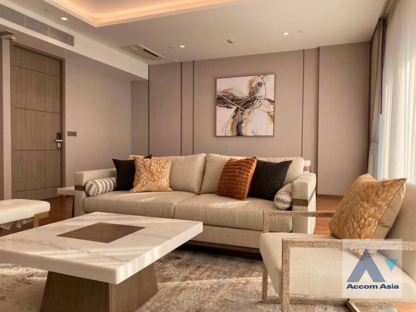  2  2 br Condominium for rent and sale in Sukhumvit ,Bangkok BTS Phrom Phong at The Estelle Phrom Phong AA45616