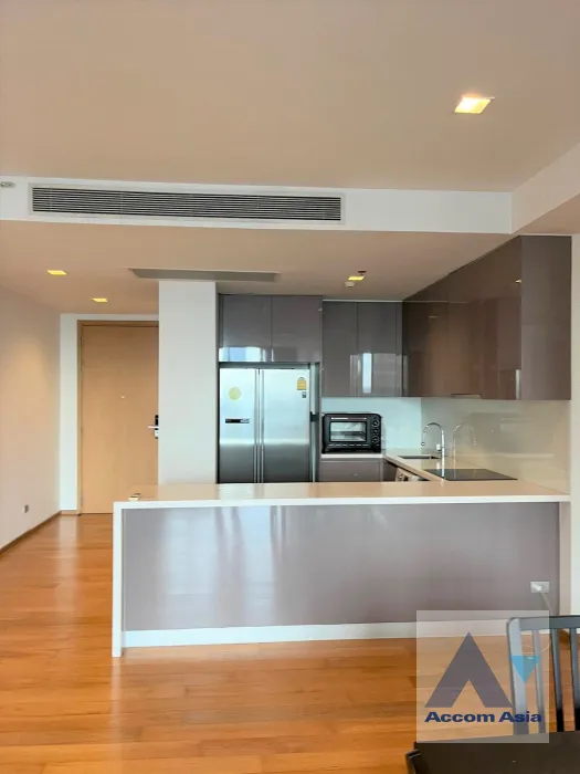  1  3 br Condominium for rent and sale in Sukhumvit ,Bangkok BTS Nana at HYDE Sukhumvit 13 AA45618