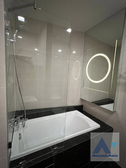 7  2 br Condominium for rent and sale in Sukhumvit ,Bangkok BTS Phrom Phong at Park Origin Phrom Phong AA45619