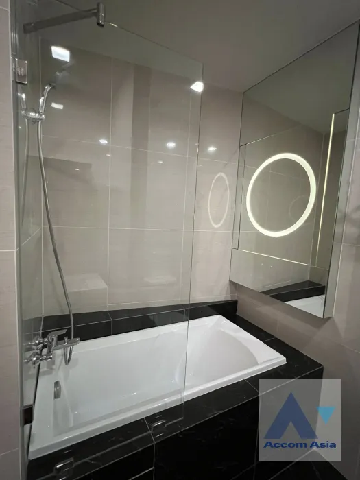 7  2 br Condominium for rent and sale in Sukhumvit ,Bangkok BTS Phrom Phong at Park Origin Phrom Phong AA45619