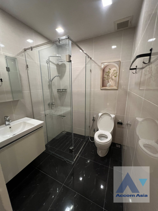 6  2 br Condominium for rent and sale in Sukhumvit ,Bangkok BTS Phrom Phong at Park Origin Phrom Phong AA45619