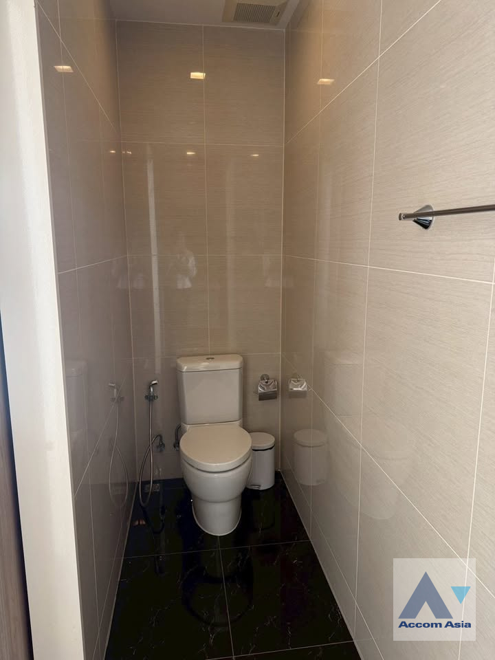 18  2 br Condominium For Rent in Sukhumvit ,Bangkok BTS Phrom Phong at Park Origin Phrom Phong AA45620