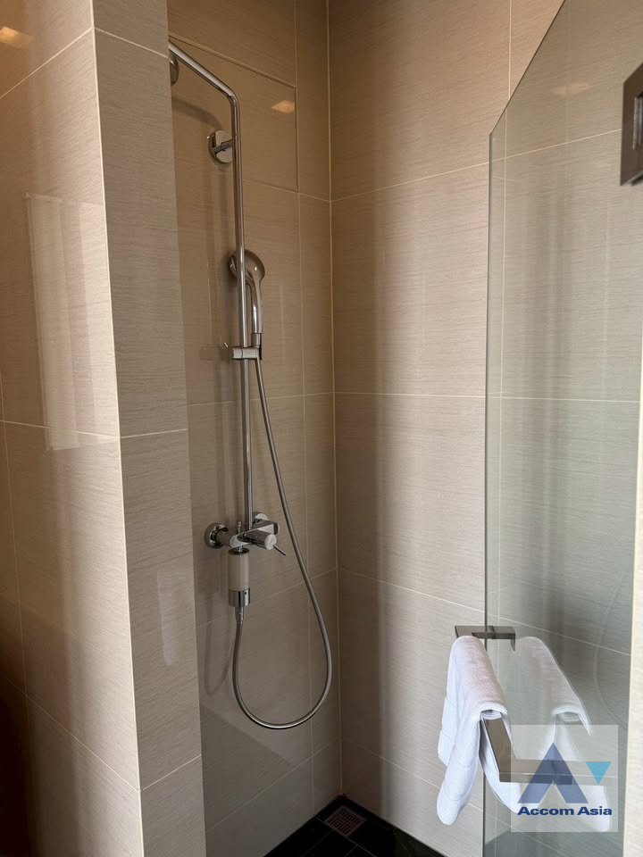 17  2 br Condominium For Rent in Sukhumvit ,Bangkok BTS Phrom Phong at Park Origin Phrom Phong AA45620