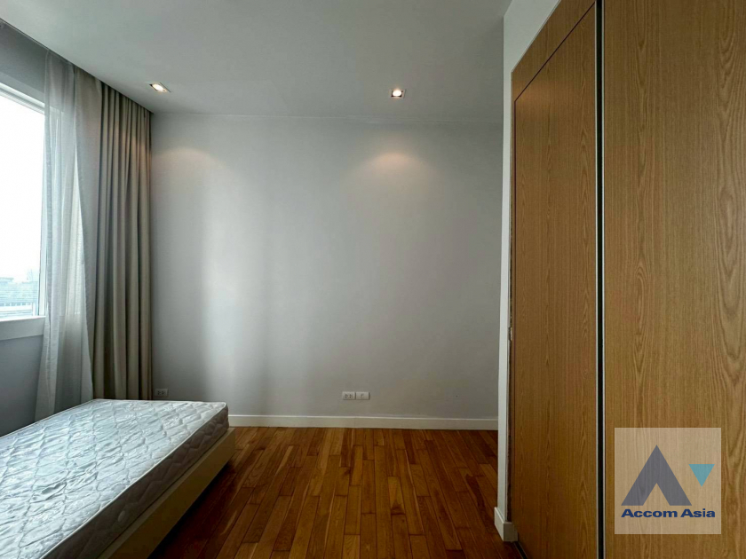 7  3 br Condominium for rent and sale in Sukhumvit ,Bangkok MRT Sukhumvit - BTS Asok at Millennium Residence @ Sukhumvit AA45621