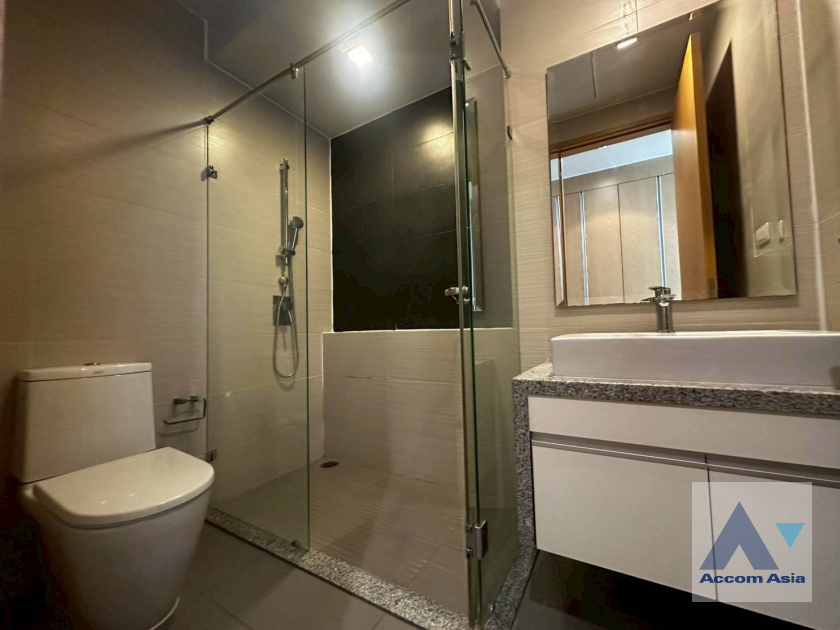 12  3 br Condominium for rent and sale in Sukhumvit ,Bangkok MRT Sukhumvit - BTS Asok at Millennium Residence @ Sukhumvit AA45621