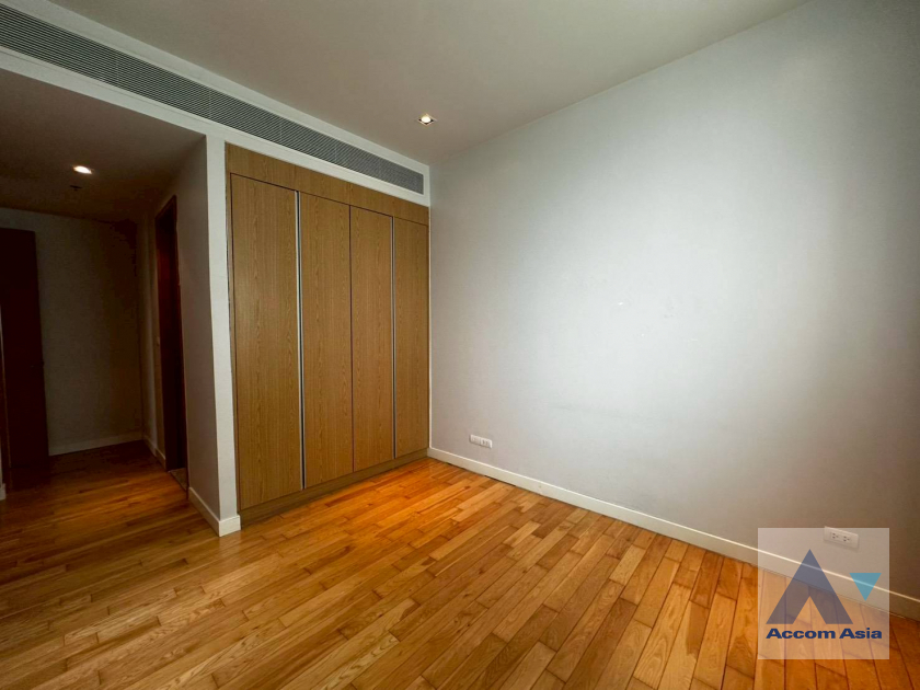 9  3 br Condominium for rent and sale in Sukhumvit ,Bangkok MRT Sukhumvit - BTS Asok at Millennium Residence @ Sukhumvit AA45621