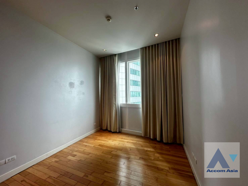 11  3 br Condominium for rent and sale in Sukhumvit ,Bangkok MRT Sukhumvit - BTS Asok at Millennium Residence @ Sukhumvit AA45621