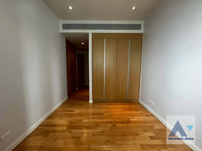 8  3 br Condominium for rent and sale in Sukhumvit ,Bangkok MRT Sukhumvit - BTS Asok at Millennium Residence @ Sukhumvit AA45621