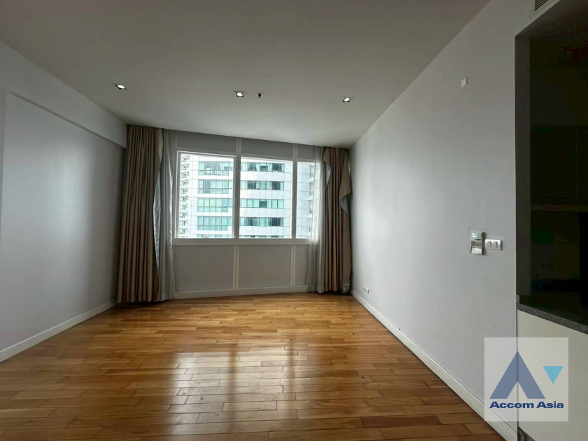 10  3 br Condominium for rent and sale in Sukhumvit ,Bangkok MRT Sukhumvit - BTS Asok at Millennium Residence @ Sukhumvit AA45621
