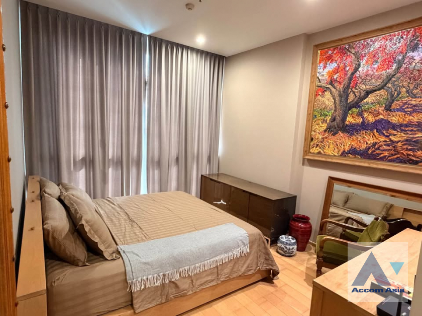 5  2 br Condominium For Rent in Sukhumvit ,Bangkok BTS Thong Lo at Quattro Thonglor AA45629