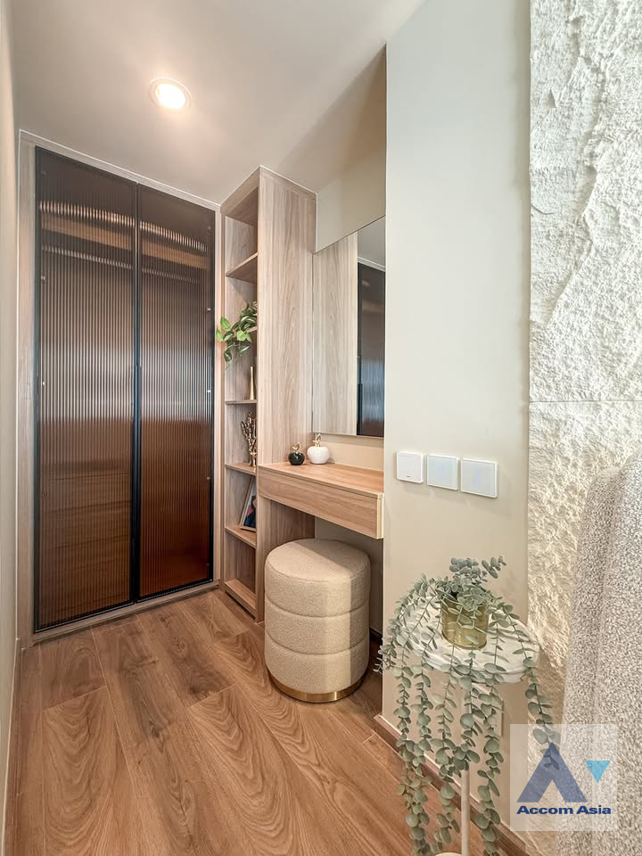 13  1 br Condominium for rent and sale in Sukhumvit ,Bangkok BTS Thong Lo at Noble Form Thong Lo AA45630