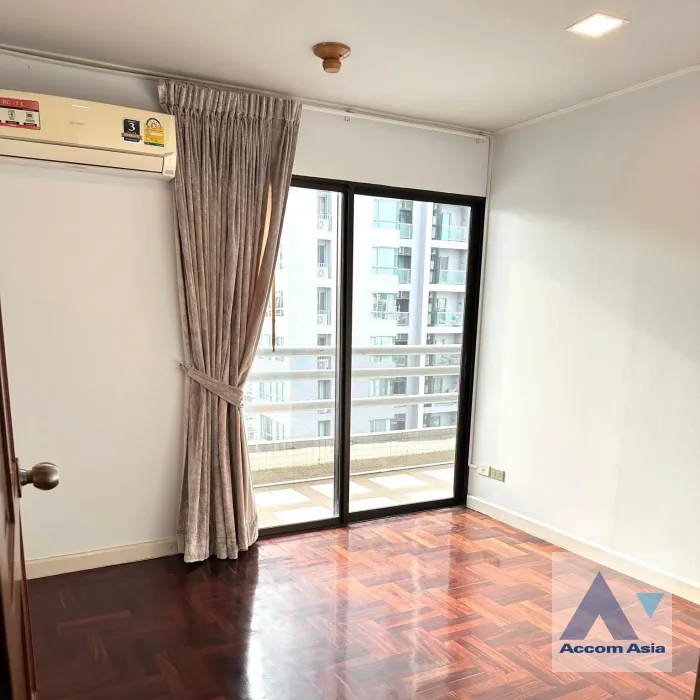 9  3 br Condominium for rent and sale in Sukhumvit ,Bangkok BTS Phrom Phong at Richmond Palace AA45631
