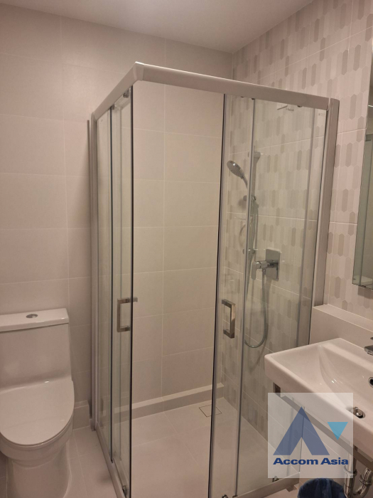 14  2 br House for rent and sale in Samutprakan ,Samutprakan  at Villaggio 3 Srinakarin Bangna AA45632