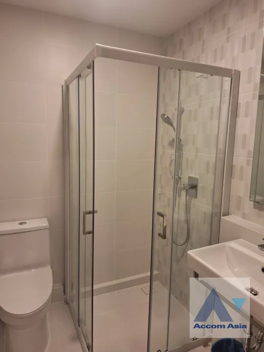 14  2 br House for rent and sale in Samutprakan ,Samutprakan  at Villaggio 3 Srinakarin Bangna AA45632