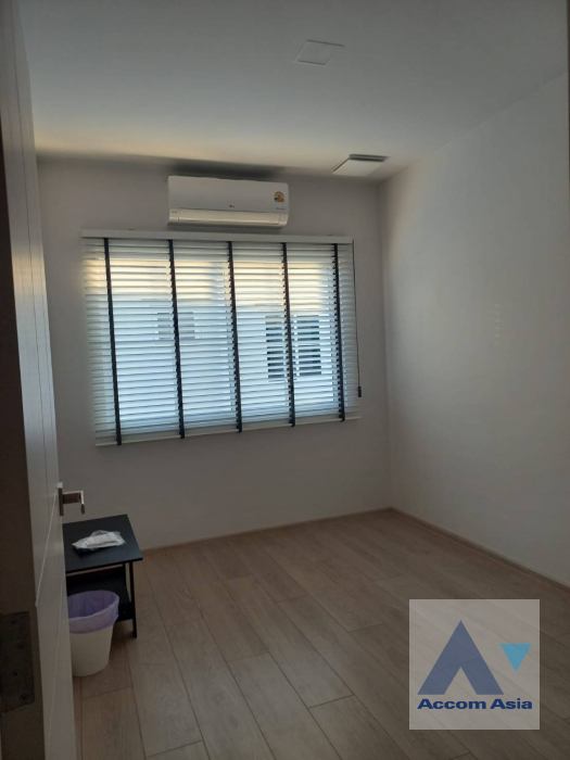 5  2 br House for rent and sale in Samutprakan ,Samutprakan  at Villaggio 3 Srinakarin Bangna AA45632