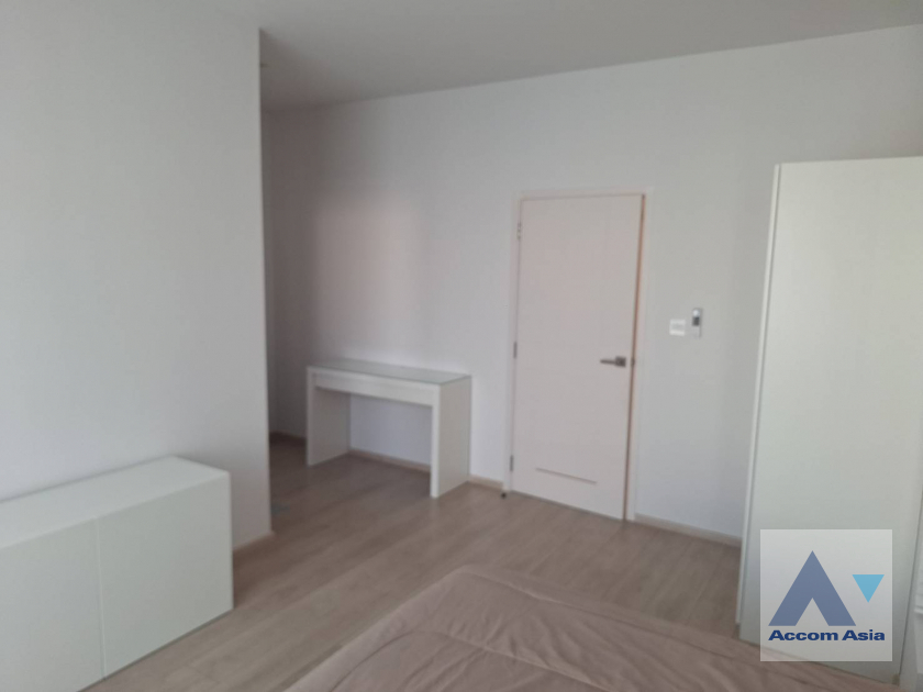 9  2 br House for rent and sale in Samutprakan ,Samutprakan  at Villaggio 3 Srinakarin Bangna AA45632