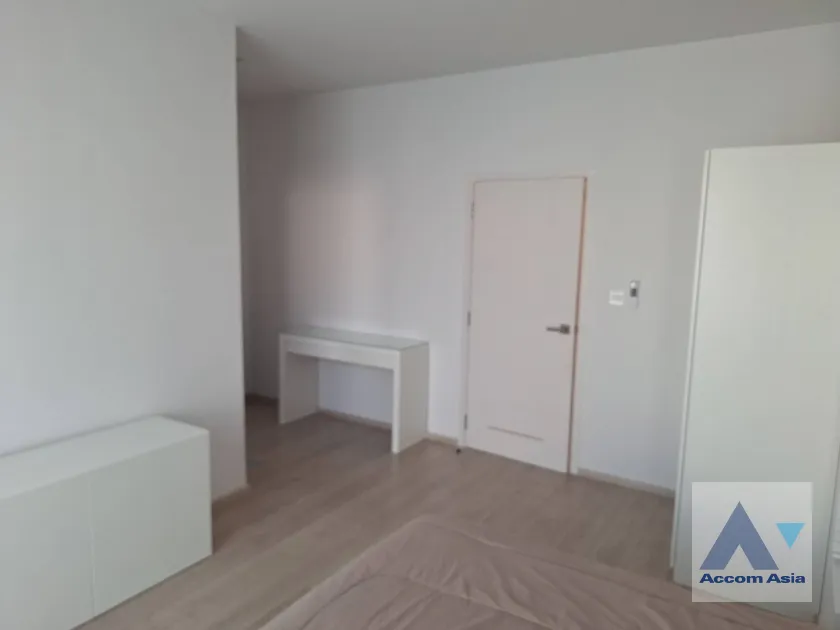 9  2 br House for rent and sale in Samutprakan ,Samutprakan  at Villaggio 3 Srinakarin Bangna AA45632