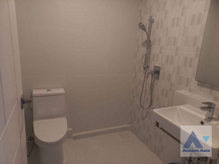 16  2 br House for rent and sale in Samutprakan ,Samutprakan  at Villaggio 3 Srinakarin Bangna AA45632