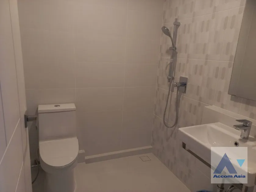 16  2 br House for rent and sale in Samutprakan ,Samutprakan  at Villaggio 3 Srinakarin Bangna AA45632