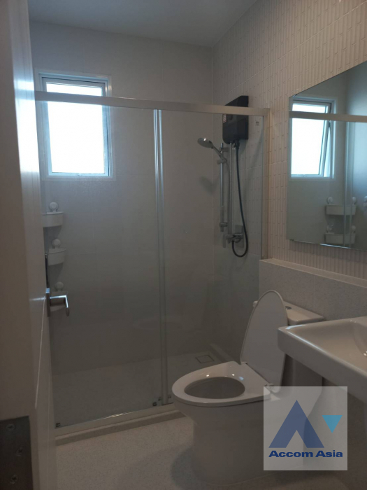 15  2 br House for rent and sale in Samutprakan ,Samutprakan  at Villaggio 3 Srinakarin Bangna AA45632