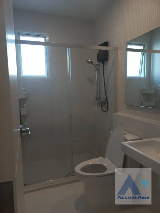15  2 br House for rent and sale in Samutprakan ,Samutprakan  at Villaggio 3 Srinakarin Bangna AA45632