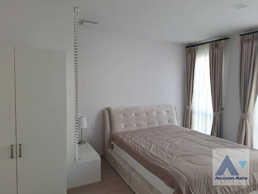18  2 br House for rent and sale in Samutprakan ,Samutprakan  at Villaggio 3 Srinakarin Bangna AA45632