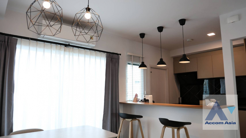 7  2 br House for rent and sale in Samutprakan ,Samutprakan  at Villaggio 3 Srinakarin Bangna AA45632