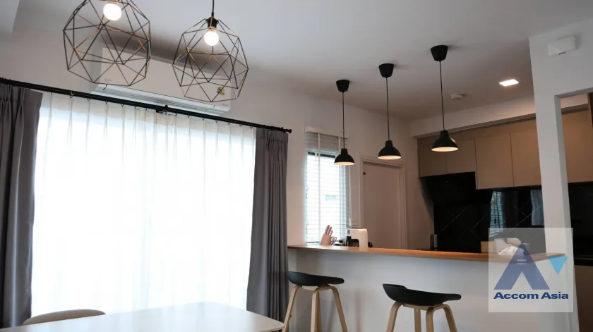 7  2 br House for rent and sale in Samutprakan ,Samutprakan  at Villaggio 3 Srinakarin Bangna AA45632