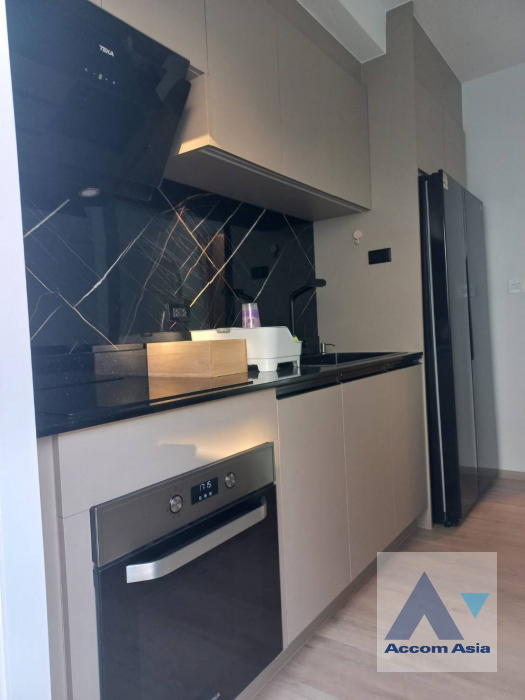 12  2 br House for rent and sale in Samutprakan ,Samutprakan  at Villaggio 3 Srinakarin Bangna AA45632