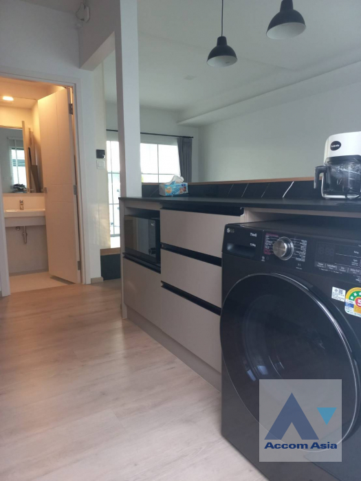 10  2 br House for rent and sale in Samutprakan ,Samutprakan  at Villaggio 3 Srinakarin Bangna AA45632