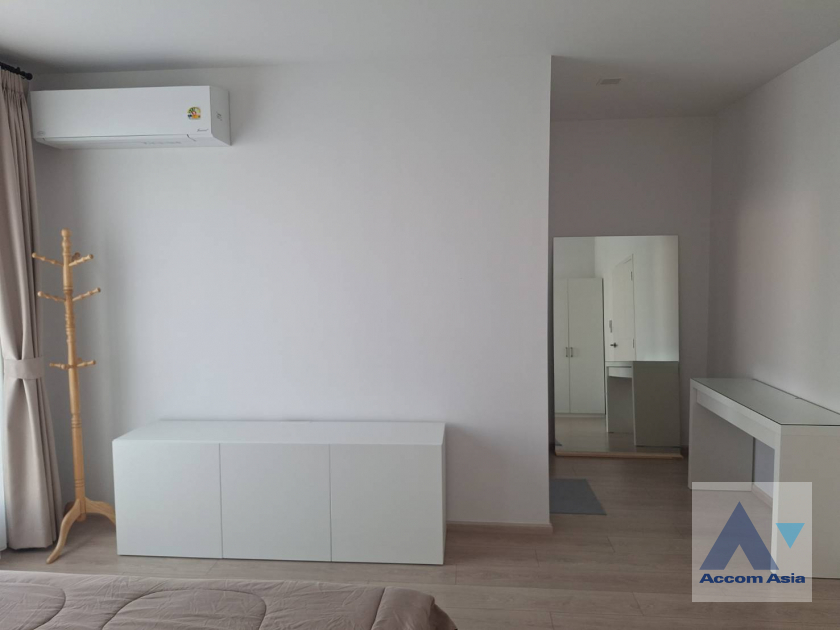 6  2 br House for rent and sale in Samutprakan ,Samutprakan  at Villaggio 3 Srinakarin Bangna AA45632