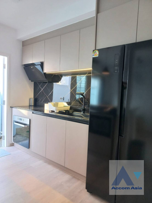 13  2 br House for rent and sale in Samutprakan ,Samutprakan  at Villaggio 3 Srinakarin Bangna AA45632