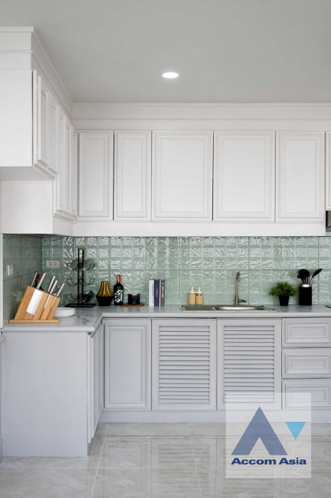 20  2 br Condominium For Sale in Sukhumvit ,Bangkok BTS Nana at Saranjai mansion AA45634