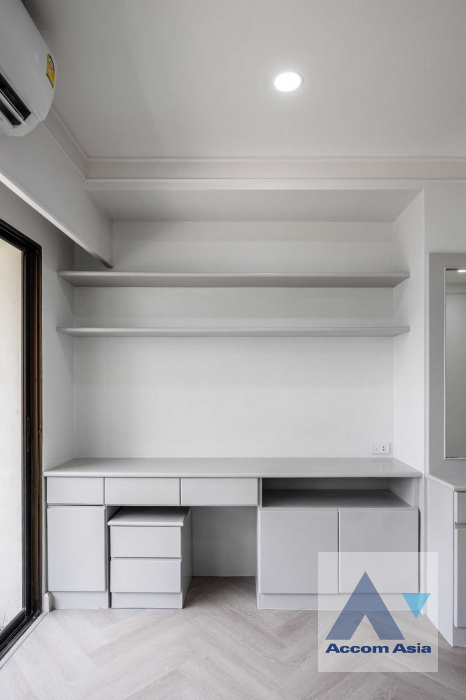 35  2 br Condominium For Sale in Sukhumvit ,Bangkok BTS Nana at Saranjai mansion AA45634