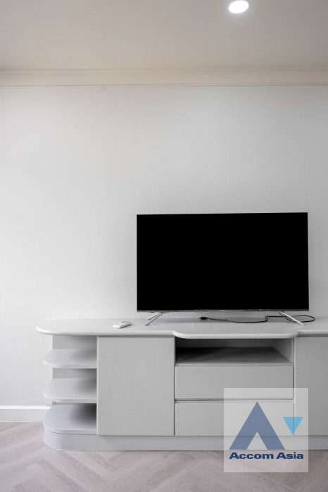 38  2 br Condominium For Sale in Sukhumvit ,Bangkok BTS Nana at Saranjai mansion AA45634