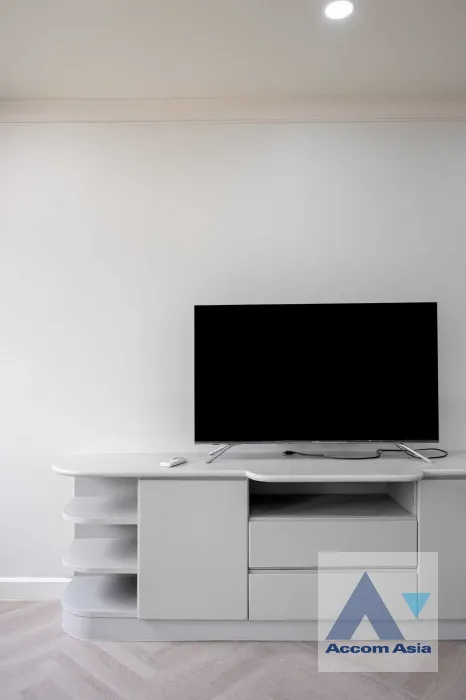 38  2 br Condominium For Sale in Sukhumvit ,Bangkok BTS Nana at Saranjai mansion AA45634